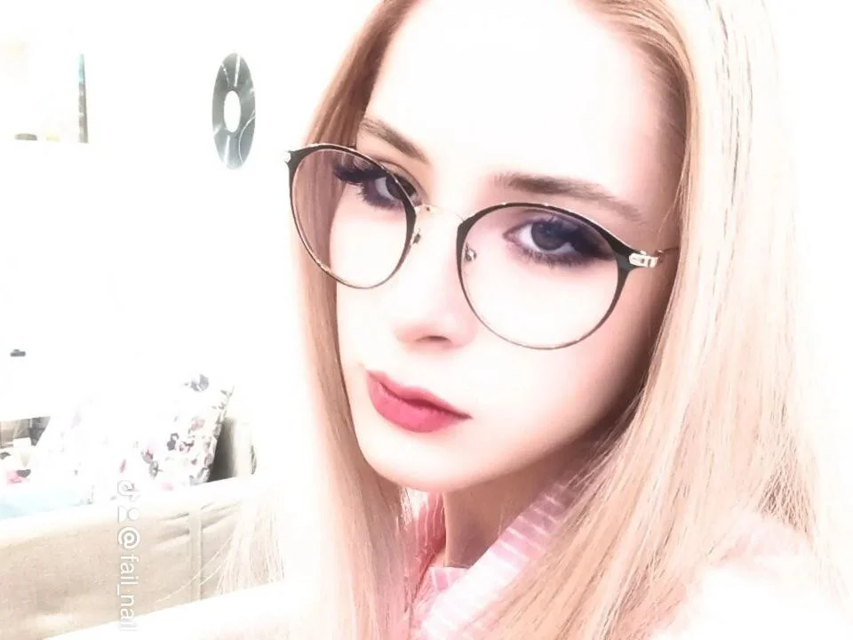 JesseFost 现场XXX聊天