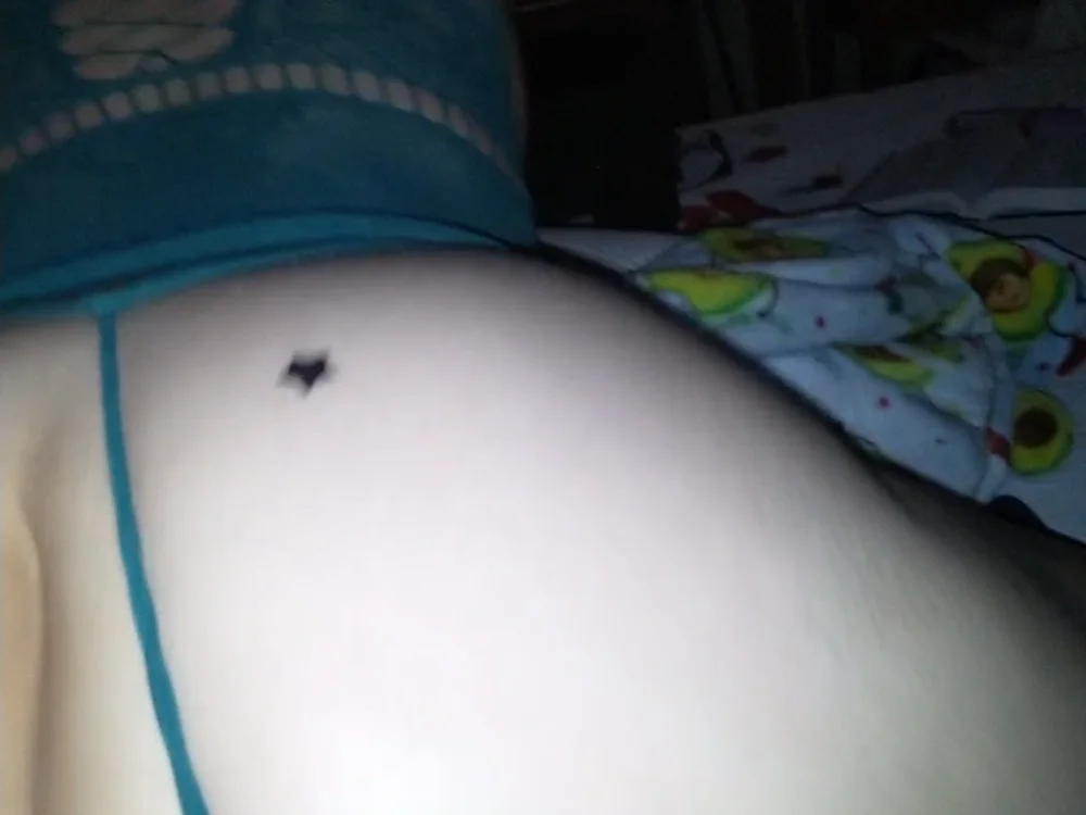 Sembang XXX Luar Talian Osobigdick1