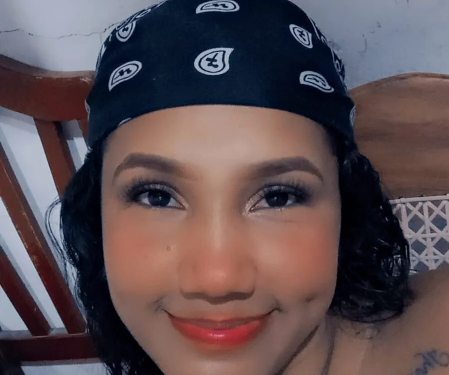 marilin_paz offline chatrum