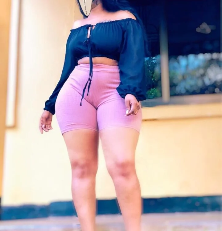 Salty_surpris Chat XXX offline