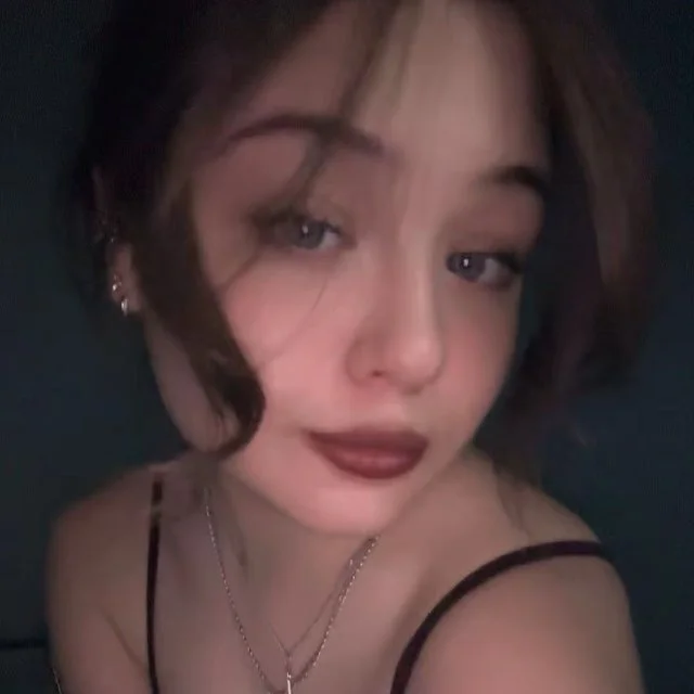MargaretaGradert 오프라인 XXX 채팅