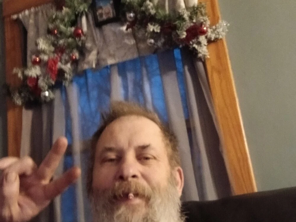 FragrantToe529 অফলাইন XXX চ্যাট