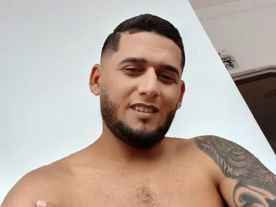 Hot_GuyS Male Hd Cam Sex