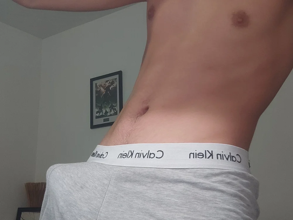 Amaury_btm offline XXX-chatje
