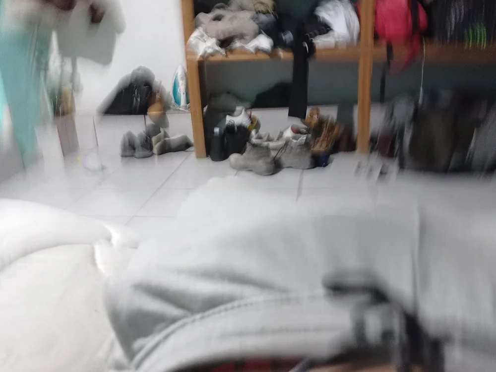 Fokus9797 Offline XXX-chat