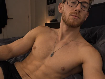 Skinnyboy_hot - Boy 
