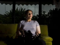 catleya_noire webcam thumbnail