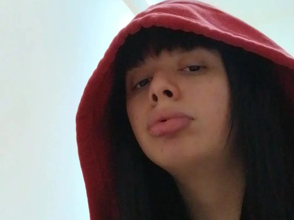 Viketaydobles' Offline Chat Room