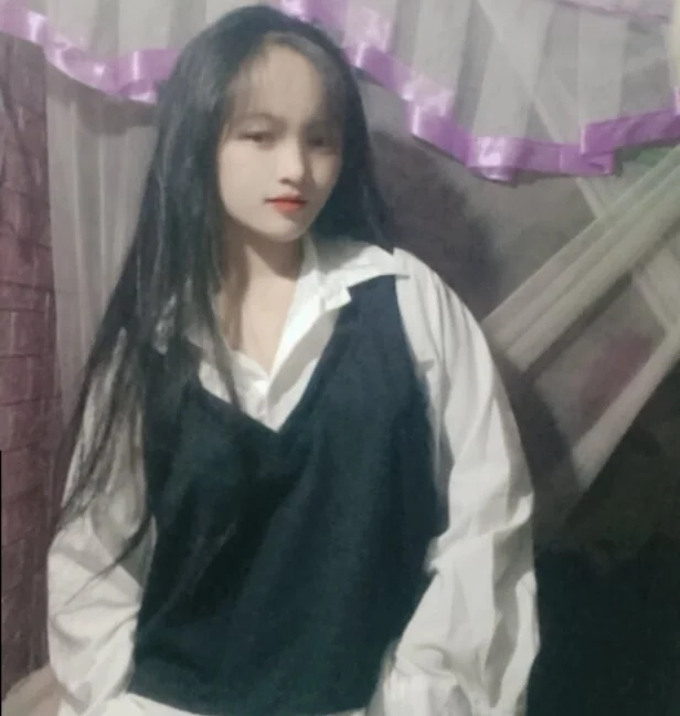 Ngoc_gina 오프라인 XXX 채팅