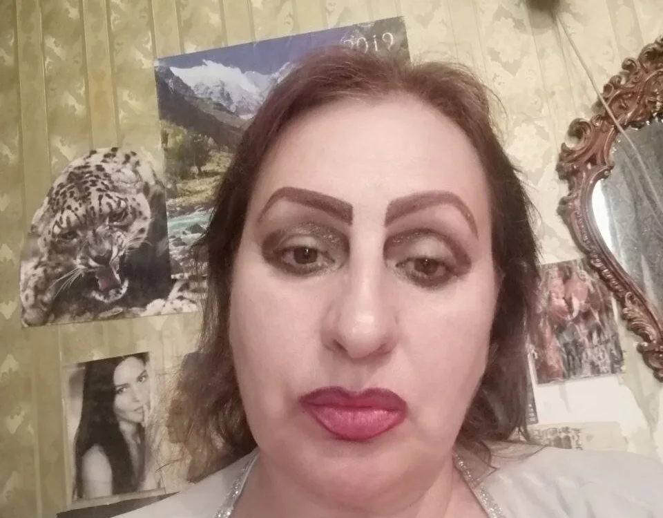 LoaqLovew's Offline XXX Chat