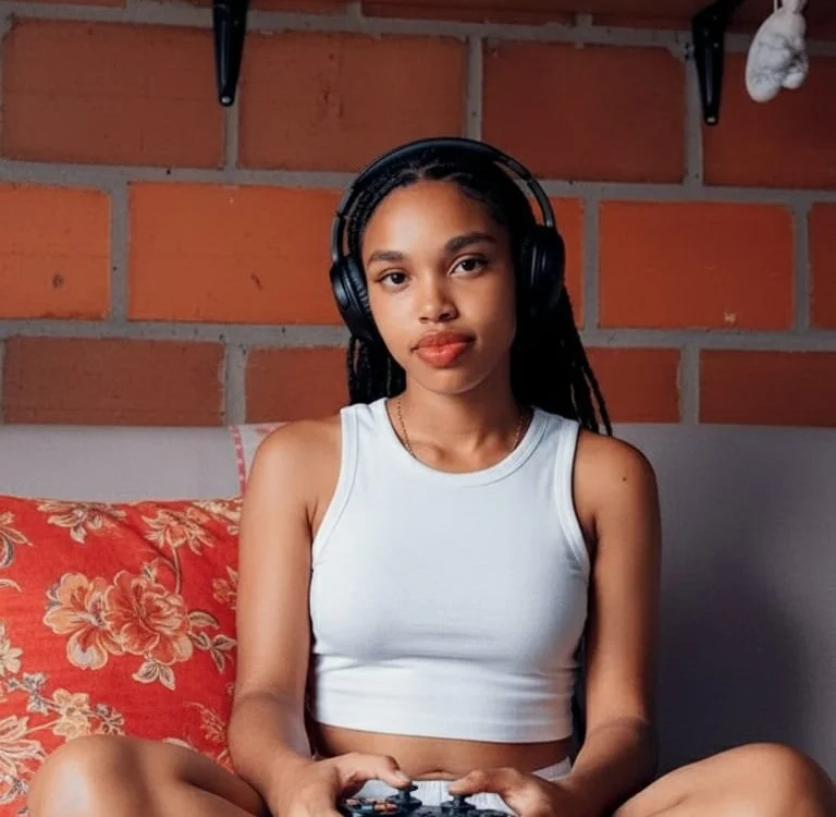 bella_moonlight_cr Live XXX Chat