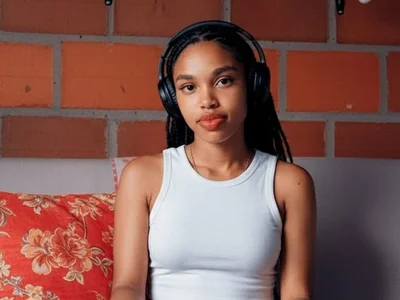 bella_moonlight_cr profile