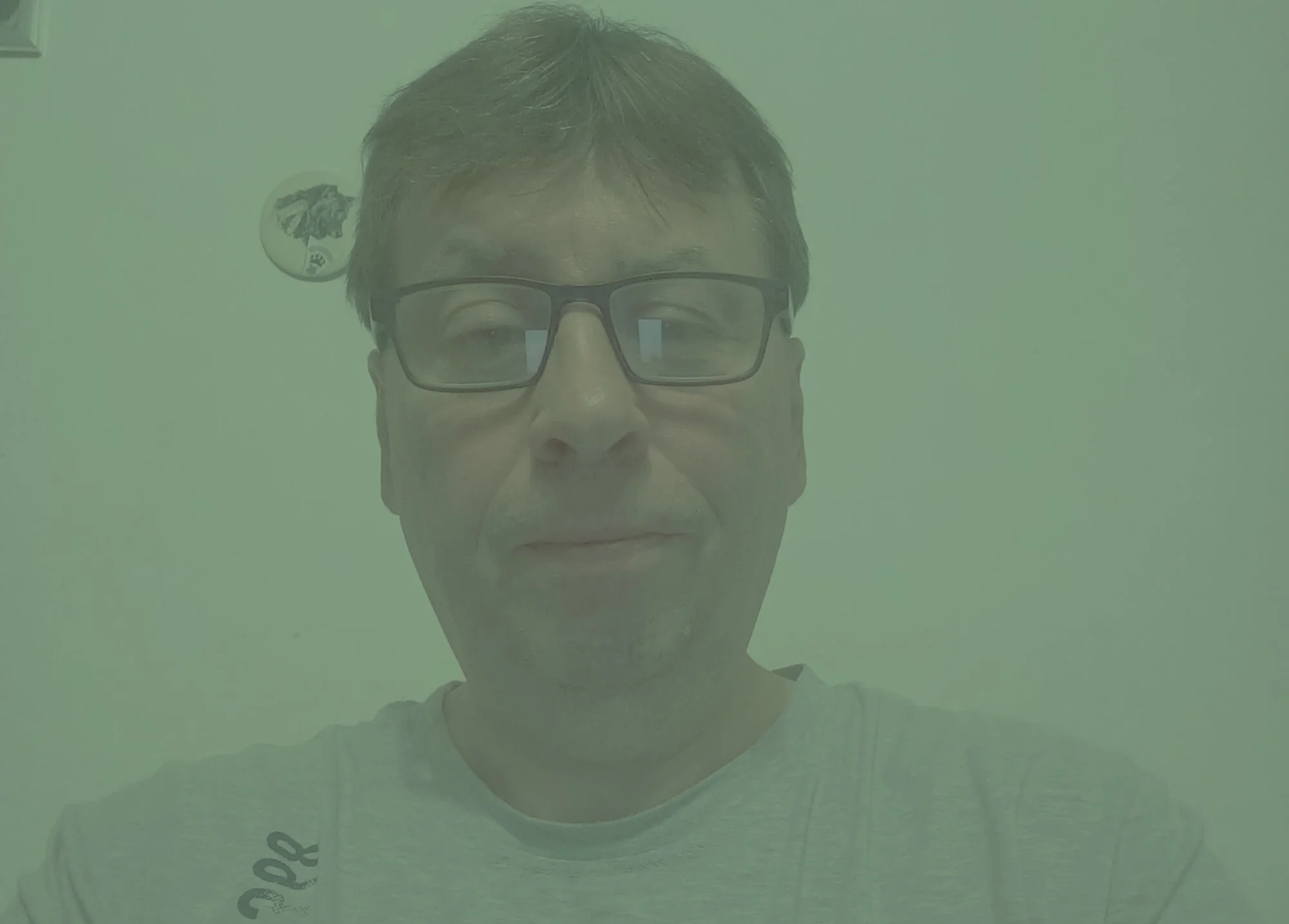 Lisak951 live webcam
