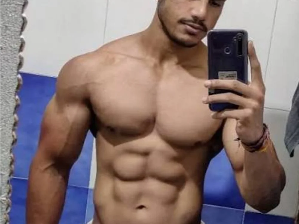Sameer_khan908's Offline XXX Chat