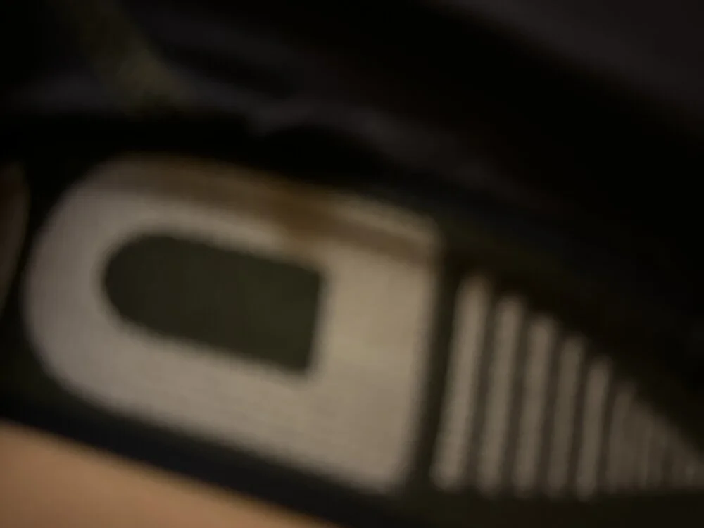 Chat +18 off-line de kamel455