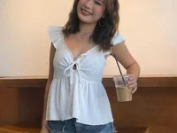 دردشة FlorindaPigna الجنسية المباشرة