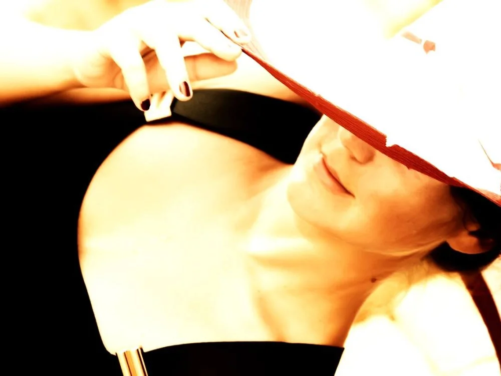 Chatroom XXX hors ligne de Agata_Kriste7