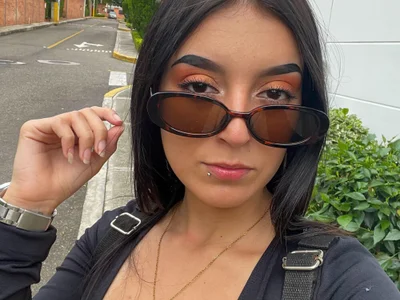 Saylor_cassie profile