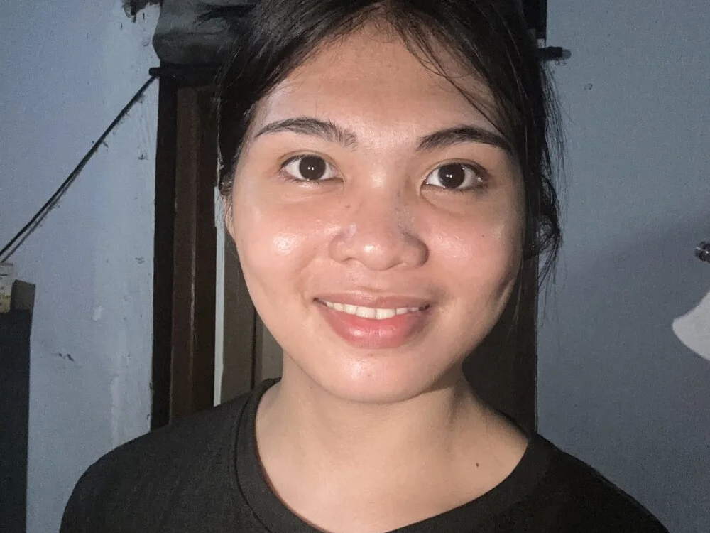 amari_ivanna Chat XXX offline