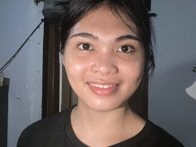 amari_ivanna profile