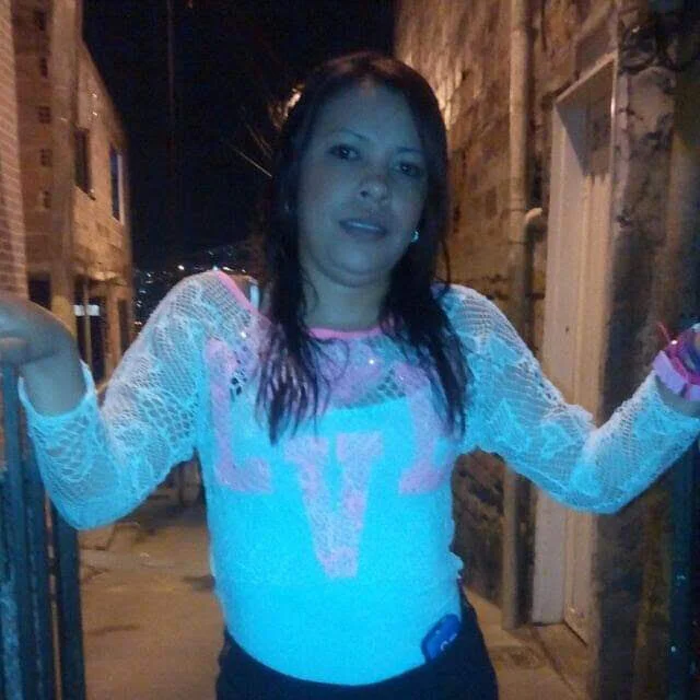 notty-sweet's Offline XXX Chat