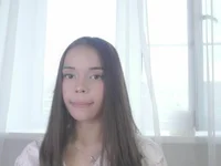 SuellenLonghi's Offline XXX Chat