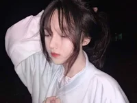 Hani-i Chat XXX live