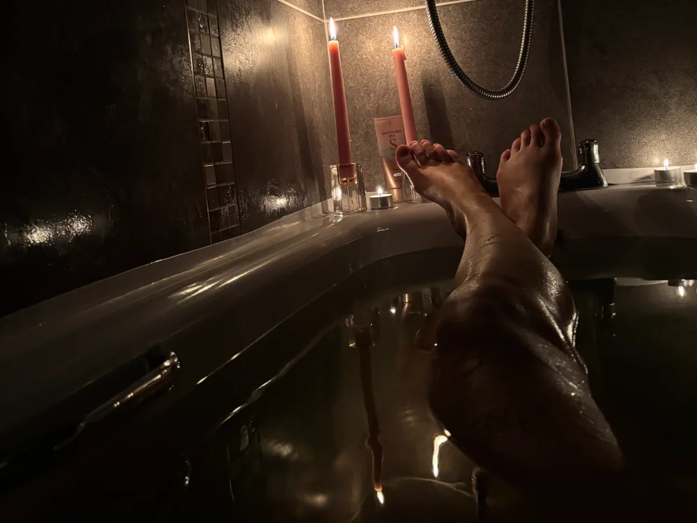 Offline XXX chat modela HydratedAndHrny