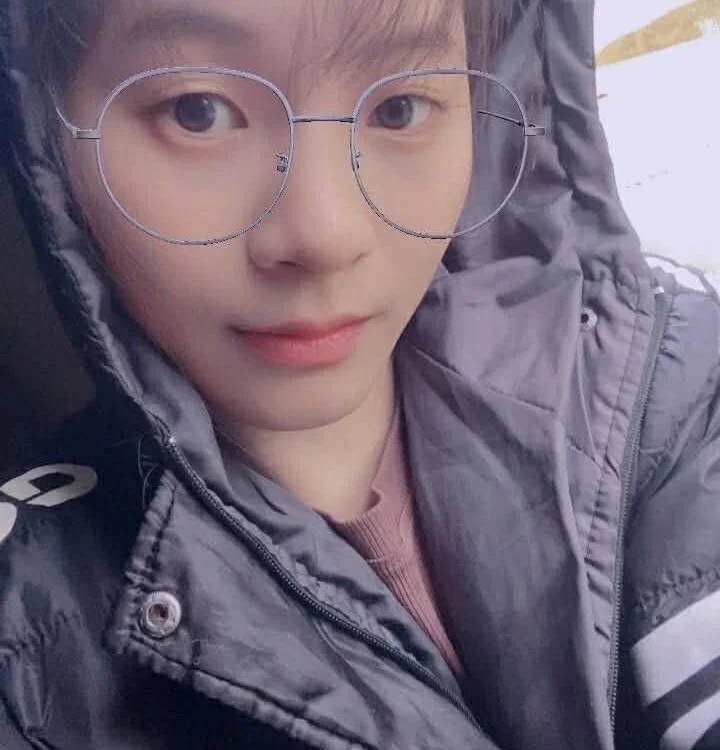 hotgrilsex Obrolan XXX Offline