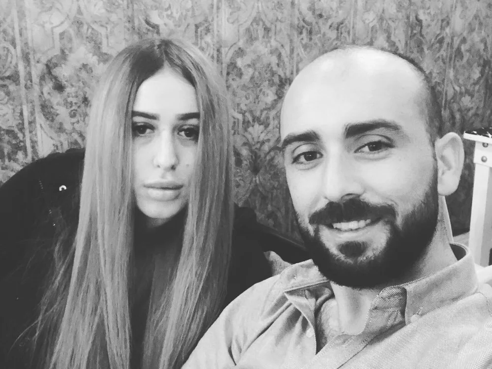 JackMiclis Adlı Modelin Çevrimdışı Sohbet Odası