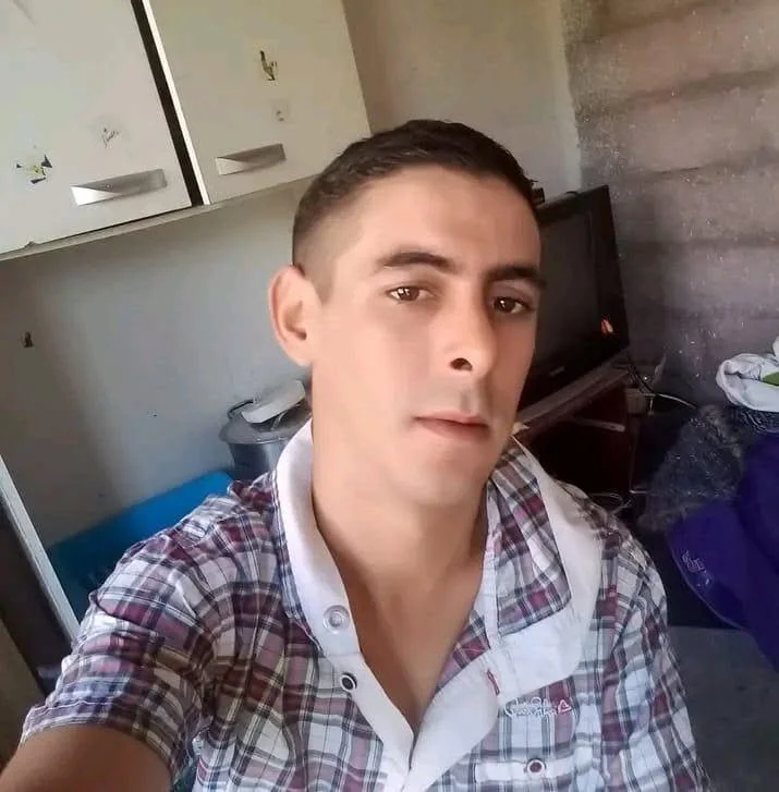 amoresja 커버 사진