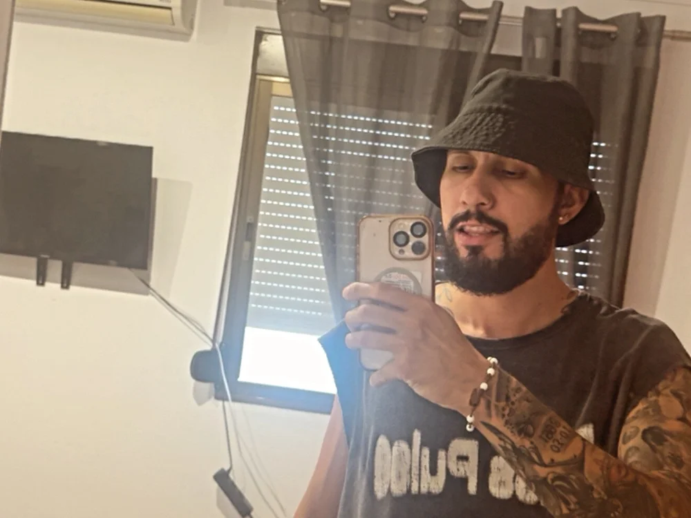 jota-paisa