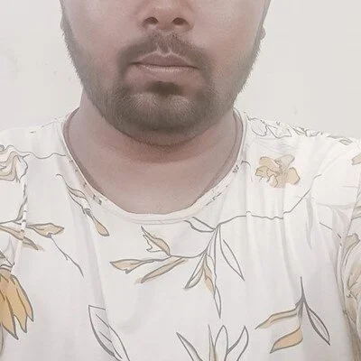 Kollakulam offline chatrum