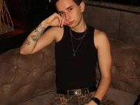 Moon_boyy's webcam live show