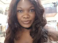 blazegal 😒 adult webcam chat