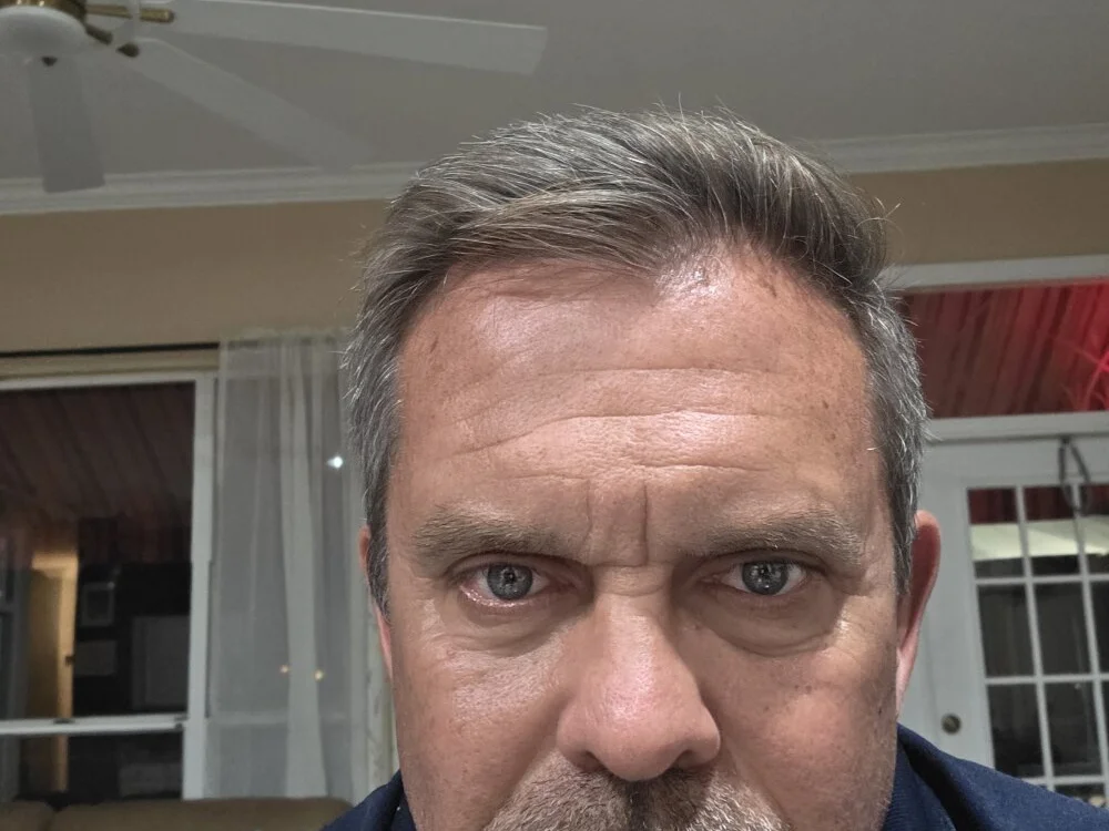 Chat +18 off-line de Flor7__