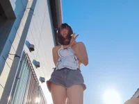 takusaki223 webcam thumbnail