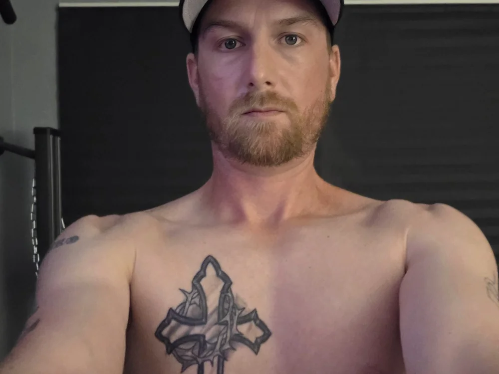 Офлайн-чат XXX MightyBeast