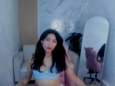 sweetcat666_tf profile