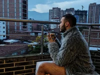 santi_sandoval