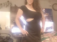 Модель 420Serenity