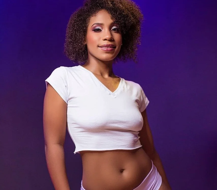 amber_-joness offline chatrum