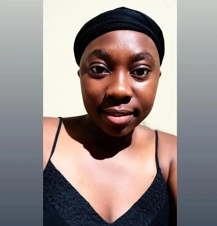 Ebonyboobs21（EbonyBoobs21）