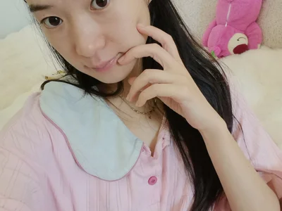 Baibai99 - Girl 