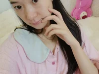 baibai99