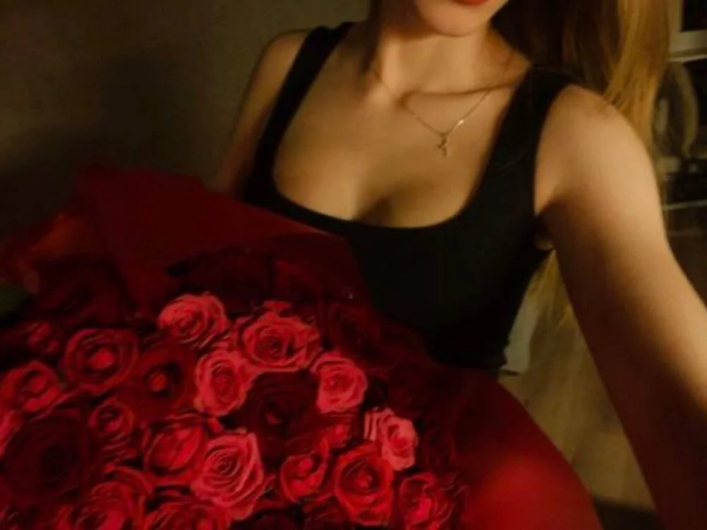 Lysanda Offline XXX Chat