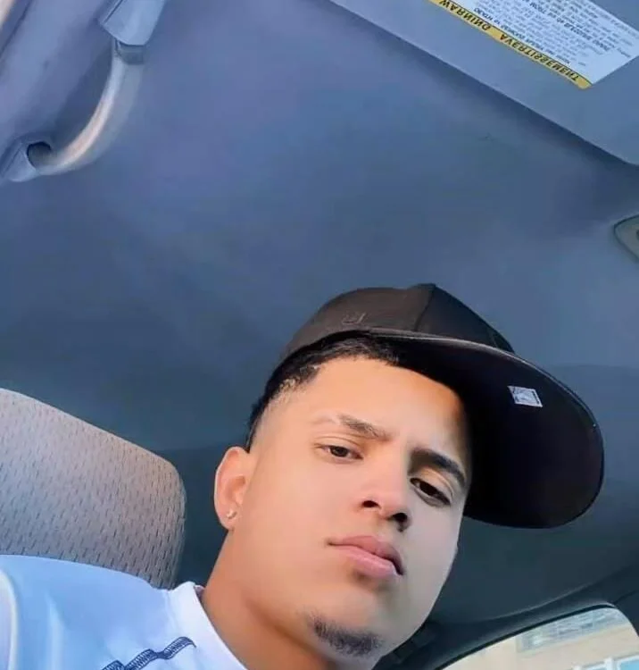 Chat XXX offline de midnight_666