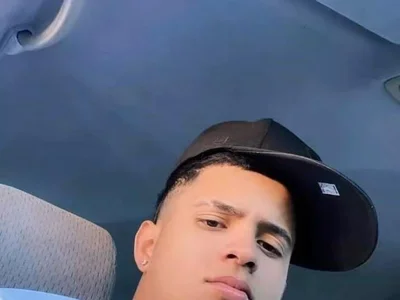 midnight_666 profile