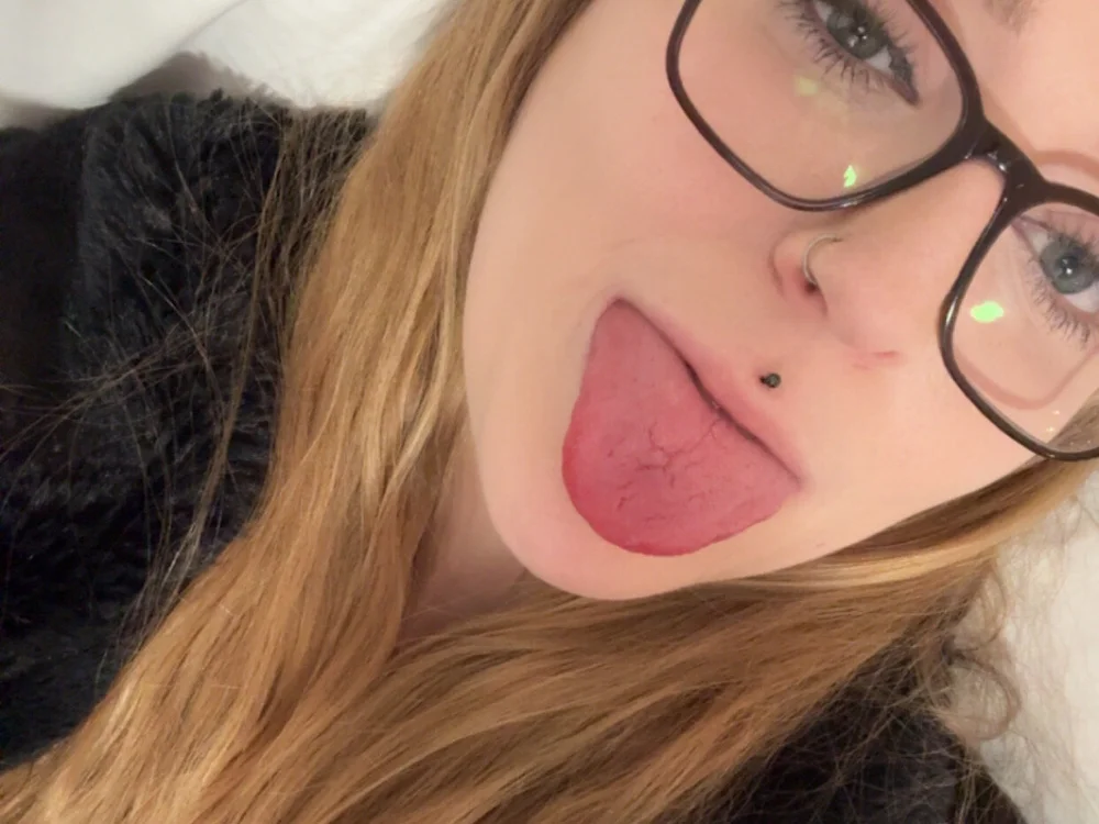 Chat XXX offline de Pattyworld69