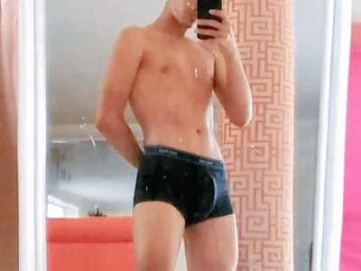 Mark_Daniel16 profile